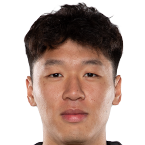 https://img.ntqwei.com/img/football/player/cac60917a46c38d3cc604955b47a38fa.png