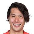 https://img.ntqwei.com/img/football/player/cc309f5fa18434a98c28d3f8a025dab9.png