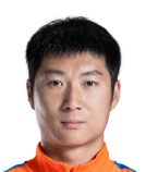 https://img.ntqwei.com/img/football/player/cc428a0a5a1463f5f79bbf4da85a35a6.png