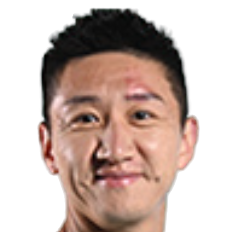 https://img.ntqwei.com/img/football/player/cf0924d4939c2e123bcf67509084552d.png