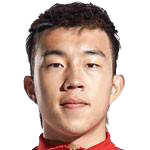 https://img.ntqwei.com/img/football/player/cf207cf632599223f36e3af1f892e9f1.png