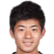 https://img.ntqwei.com/img/football/player/cf4cf8fafecc29cc4fed2d3656750a8b.png