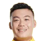 https://img.ntqwei.com/img/football/player/d058032b51c17ad0f1a7679d8a88e85e.png