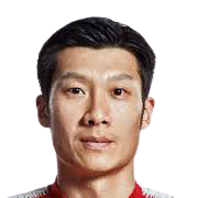 https://img.ntqwei.com/img/football/player/d2401fba10569843d37125fe9ceb8c57.png