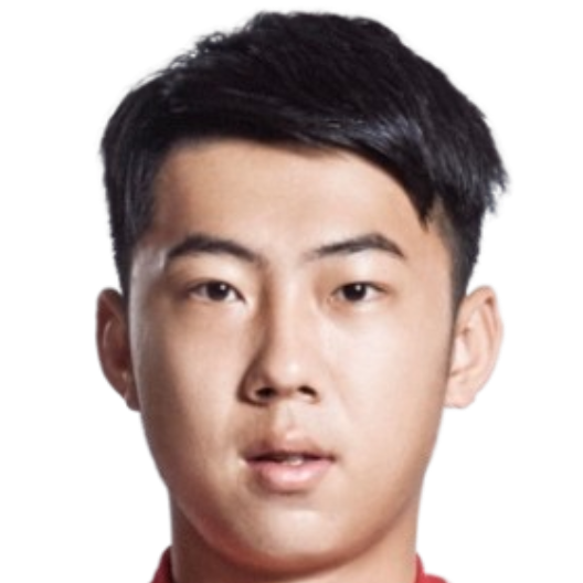 https://img.ntqwei.com/img/football/player/d41c9362d0d5d6da86fe23e94ecaf404.png