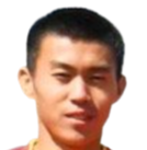 https://img.ntqwei.com/img/football/player/d5c2cade8ff2f186913319f17568fa5b.png