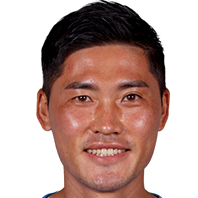 https://img.ntqwei.com/img/football/player/d5ddf3b9002452bfd29222098426afdd.png