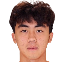 https://img.ntqwei.com/img/football/player/d61f6b14732aede0533195bc4f687fbe.png