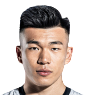 https://img.ntqwei.com/img/football/player/d6bde6905cae8ea9ee0cfc0081f2cf79.png