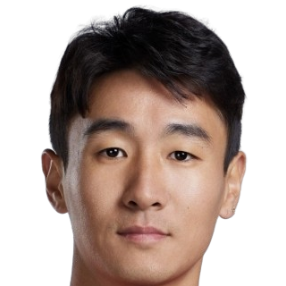 https://img.ntqwei.com/img/football/player/d6df5a05b71a445d22b99cafbaacafba.png