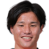 https://img.ntqwei.com/img/football/player/d6f6c5e44a029fec92f173c5d45f791d.png