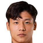 https://img.ntqwei.com/img/football/player/d734a3f5a3338de9ff071370798a49b7.png