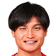 https://img.ntqwei.com/img/football/player/d752e31e85bcd450c5cea4476fb250e3.png