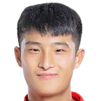 https://img.ntqwei.com/img/football/player/d81f5ec670a20282fa5e4507d5a57df7.png