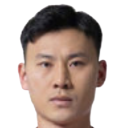 https://img.ntqwei.com/img/football/player/d86be93388e29cbdf96acc23ec08977c.png