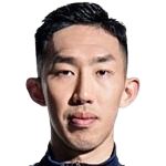 https://img.ntqwei.com/img/football/player/da5c7e9f8206d078a0581b349280913e.png