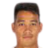 https://img.ntqwei.com/img/football/player/da6d1602e32894abebf2e7f4ce9935dd.png