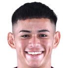 https://img.ntqwei.com/img/football/player/dada4ce3d049b0950e5c8910c8f6aebc.png