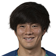 https://img.ntqwei.com/img/football/player/dcf0d877d04dec6e20aacdf80d8049a8.png