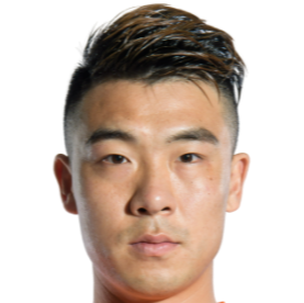 https://img.ntqwei.com/img/football/player/ddffc4fc34536313eb71aec405faebb5.png