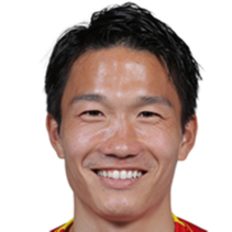 https://img.ntqwei.com/img/football/player/de8473e3864b3299ab9c39b7241edb9a.png