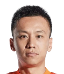 https://img.ntqwei.com/img/football/player/def1e4ed9375ee9d6e38e526198e6130.png