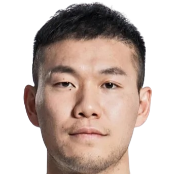 https://img.ntqwei.com/img/football/player/e2354207d96e8716ec837b6eceb65c36.png