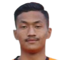 https://img.ntqwei.com/img/football/player/e2ccead1abe68df0de88db442e82a136.png