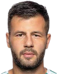 https://img.ntqwei.com/img/football/player/e3338a26aeb41b8ed929e201d70366e1.png