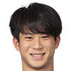 https://img.ntqwei.com/img/football/player/e3a53eddddc350cafb624835ea91798d.png