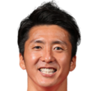 https://img.ntqwei.com/img/football/player/e3d84dbffd8c59198dda773bb4adba2f.png