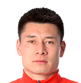 https://img.ntqwei.com/img/football/player/e43213b7e440542f16d01a87315155a8.png