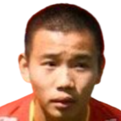 https://img.ntqwei.com/img/football/player/e4f18c13151c58b59ecba355b23453a0.png