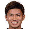 https://img.ntqwei.com/img/football/player/e52a76f956e74d3435ef9398f0fcd0a9.png