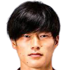 https://img.ntqwei.com/img/football/player/e546336f5d17df01e6572af0beda01c9.png