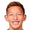 https://img.ntqwei.com/img/football/player/e67b56869b944c787942d5751dc13f8e.png