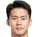 https://img.ntqwei.com/img/football/player/e7691fea255c718b7f75e4e5d25d9f62.png