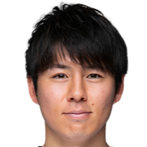 https://img.ntqwei.com/img/football/player/e92caf8e2900dd81a66d20e0aeea2fed.png