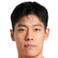 https://img.ntqwei.com/img/football/player/e93cf9301d7940334e547a0a1d5d9968.png