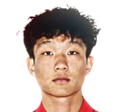 https://img.ntqwei.com/img/football/player/e9b9a44a907e54a08f5ea7937bdad9ff.png