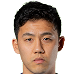 https://img.ntqwei.com/img/football/player/ebdd1578c3cf1246d485d98f6da0ae71.png