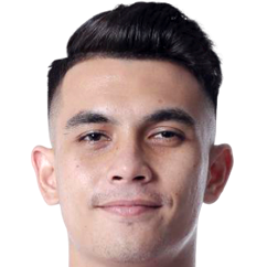 https://img.ntqwei.com/img/football/player/ec1d1db70b0e81a5f10920c8ccffca70.png