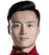 https://img.ntqwei.com/img/football/player/edc1ea0114b453b437fea431d412963c.png