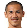 https://img.ntqwei.com/img/football/player/efc5a7699b205b6d654335b817bcee6e.png