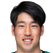 https://img.ntqwei.com/img/football/player/efe00cff2a80be67a1084feaddda8e0d.png