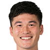 https://img.ntqwei.com/img/football/player/f070b0450a25132ffd3b63aa08e2f293.png