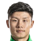 https://img.ntqwei.com/img/football/player/f0e25284202d2ac073a67ede28bcbda1.png