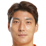 https://img.ntqwei.com/img/football/player/f1a3ad7f1191cd439e17380290853dab.png