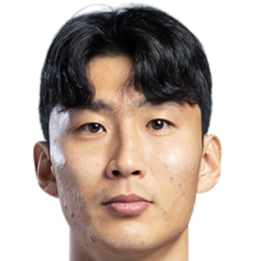 https://img.ntqwei.com/img/football/player/f1d3a3fc217b63eaa6b231e08ed457e3.png