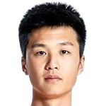 https://img.ntqwei.com/img/football/player/f1f198b2058ee161364e8a1446e6cc55.png